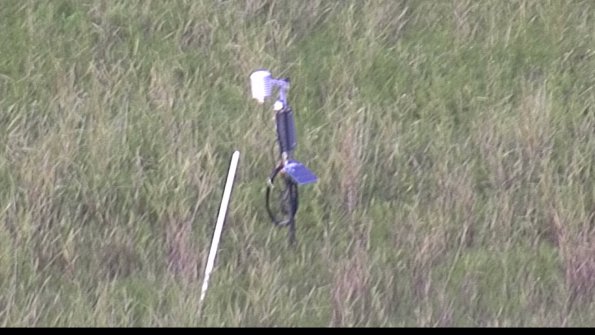 capture-7-23-07-31_19-57-55-84