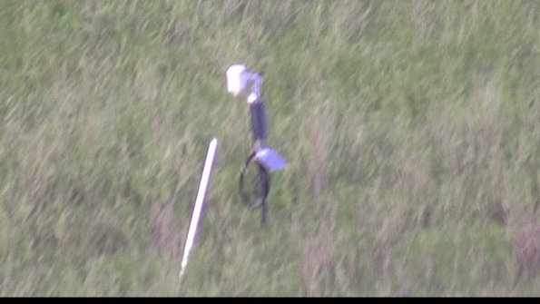 capture-7-23-07-31_20-08-46-29