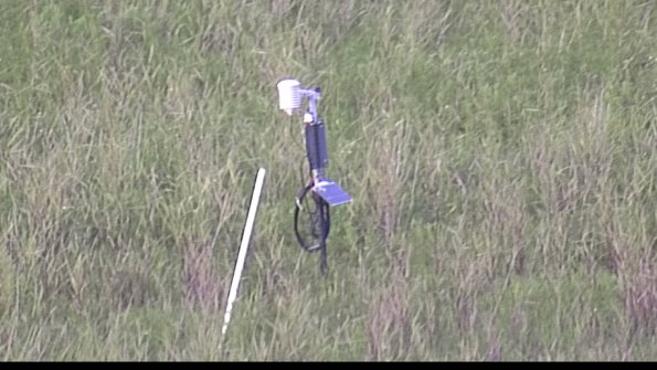 capture-7-23-07-31_20-10-57-06