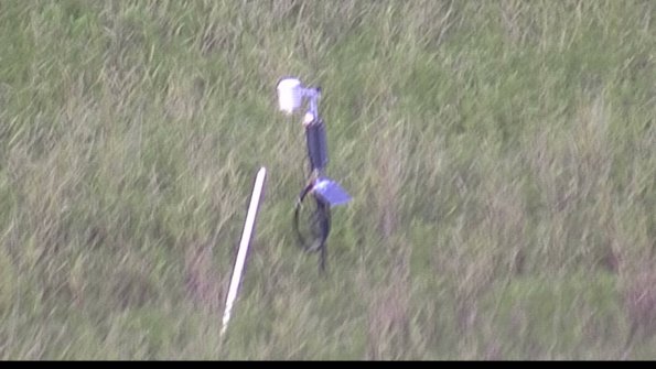 capture-7-23-07-31_20-13-06-16