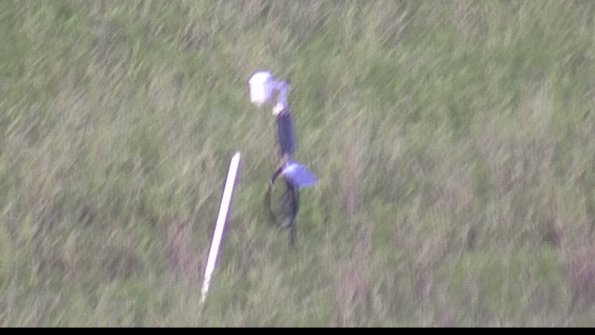 capture-7-23-07-31_20-15-15-85