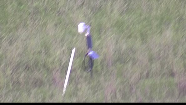 capture-7-23-07-31_20-17-25-98