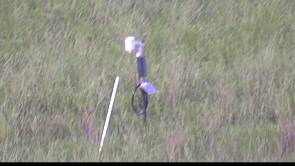 capture-7-23-07-31_20-19-36-14