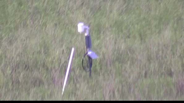 capture-7-23-07-31_20-23-55-97