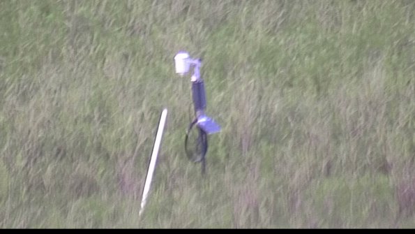 capture-7-23-07-31_20-26-05-90