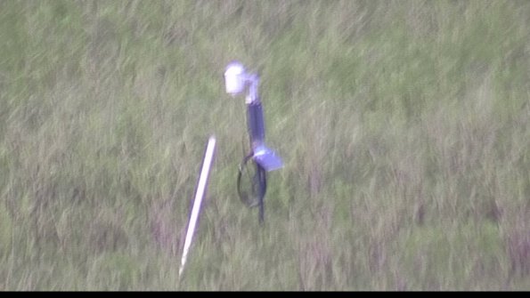 capture-7-23-07-31_20-28-15-90