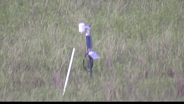 capture-7-23-07-31_20-30-26-93