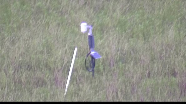 capture-7-23-07-31_20-36-56-96