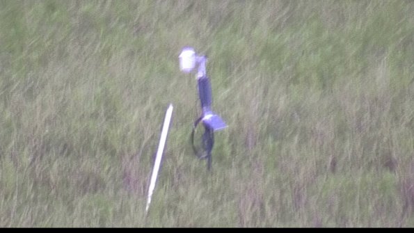 capture-7-23-07-31_20-39-05-92