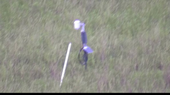 capture-7-23-07-31_20-41-16-25