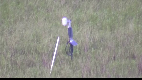 capture-7-23-07-31_20-52-06-14