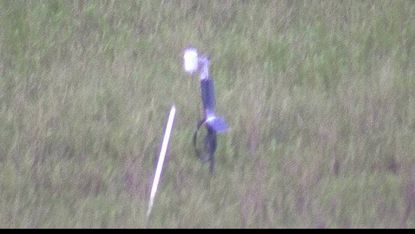 capture-7-23-07-31_20-56-27-00