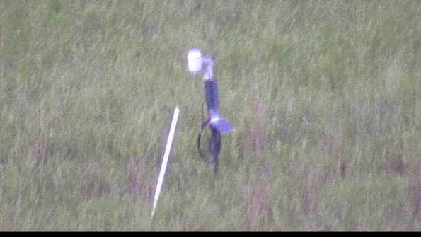 capture-7-23-07-31_20-58-36-00