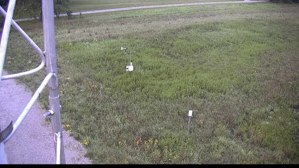 capture-1-23-08-01_07-02-30-71