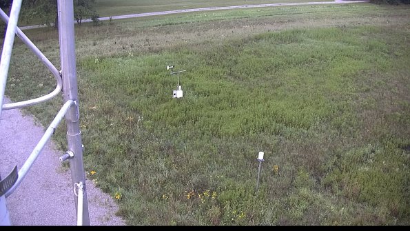 capture-1-23-08-01_07-17-40-72