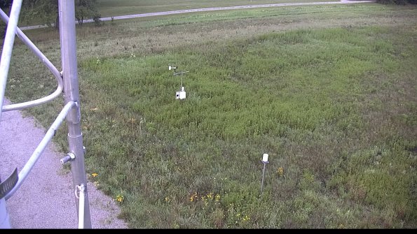 capture-1-23-08-01_07-26-20-78