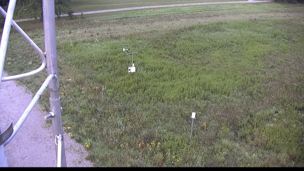 capture-1-23-08-01_07-32-50-74