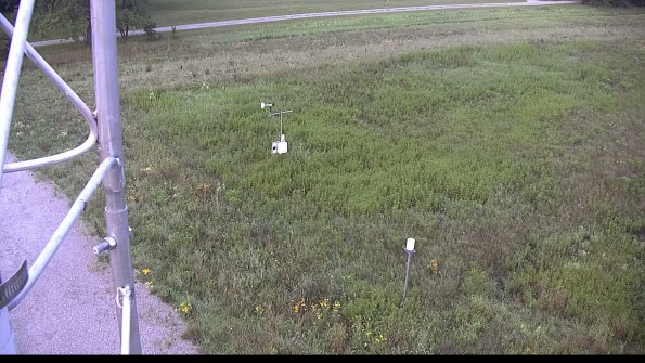 capture-1-23-08-01_07-39-20-56