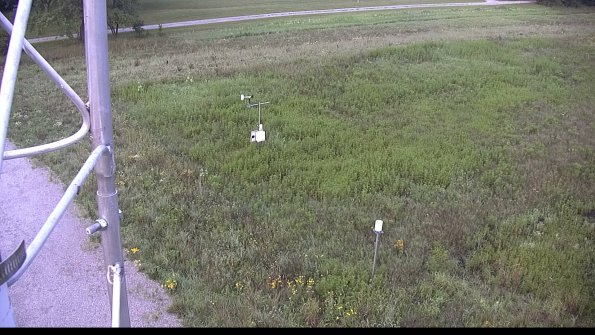 capture-1-23-08-01_07-43-40-72