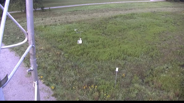 capture-1-23-08-01_08-05-21-50