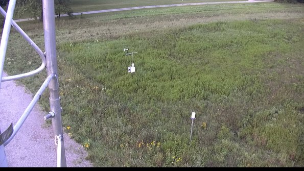 capture-1-23-08-01_08-27-00-77