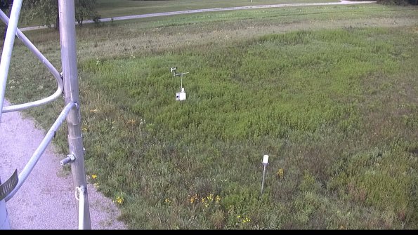 capture-1-23-08-01_08-33-33-83