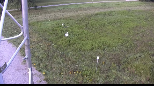 capture-1-23-08-01_08-40-00-69