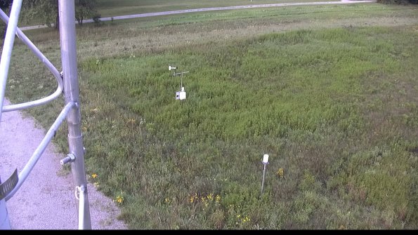 capture-1-23-08-01_08-42-10-55