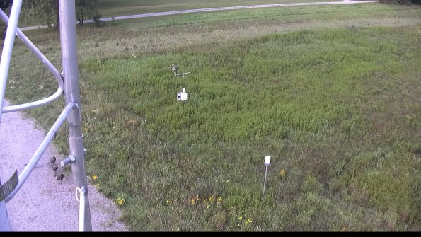 capture-1-23-08-01_08-50-51-44