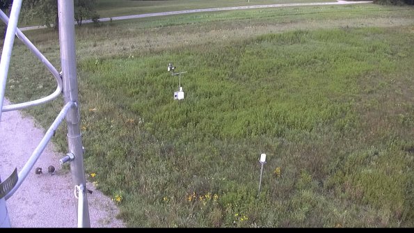 capture-1-23-08-01_08-53-58-96