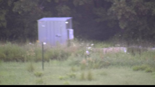 capture-2-23-08-01_07-00-33-72