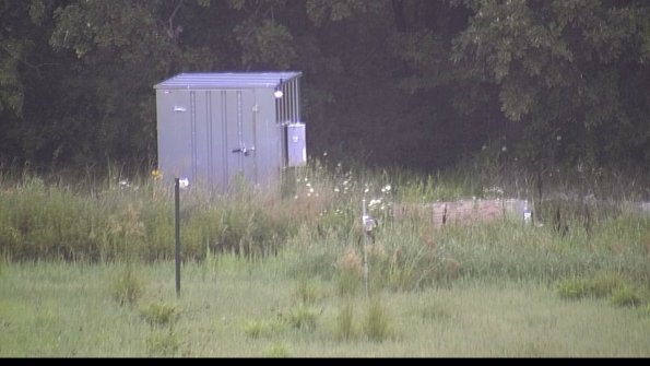 capture-2-23-08-01_07-15-44-57