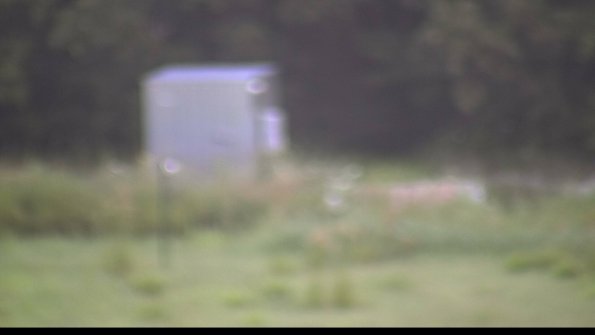 capture-2-23-08-01_07-24-23-59