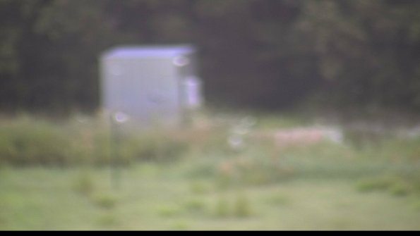 capture-2-23-08-01_07-28-43-56