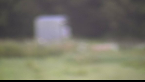 capture-2-23-08-01_07-30-53-55