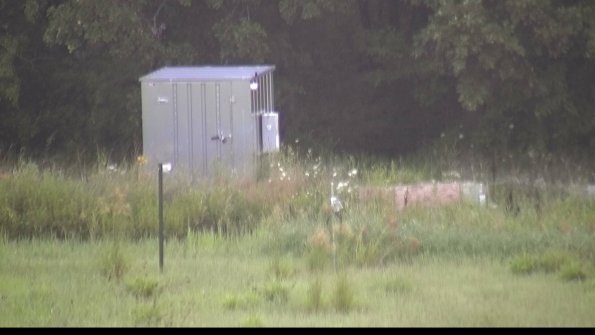 capture-2-23-08-01_07-37-24-51