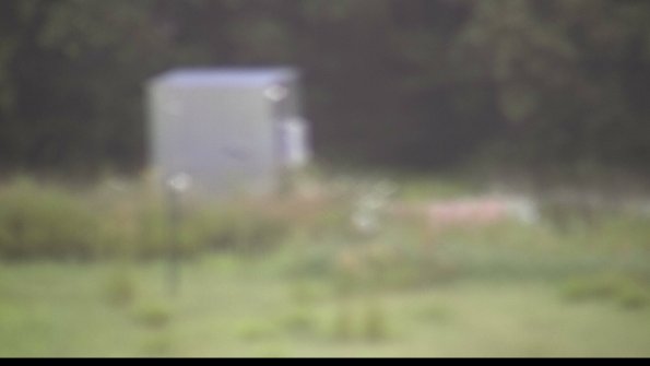 capture-2-23-08-01_07-46-03-64