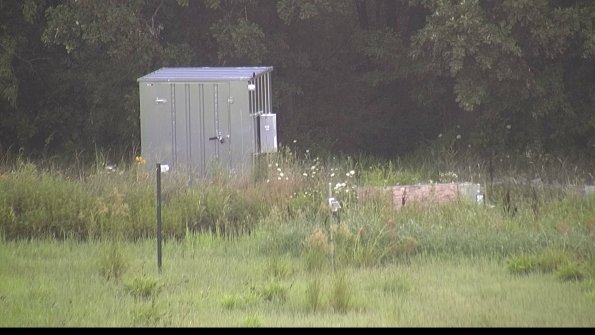 capture-2-23-08-01_07-56-53-46