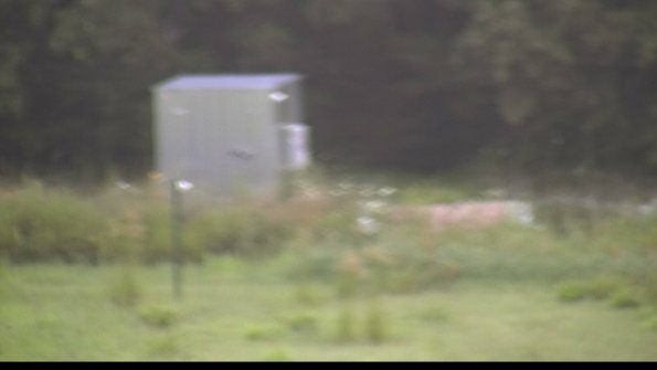 capture-2-23-08-01_07-59-04-39