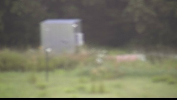 capture-2-23-08-01_08-01-13-48