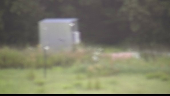 capture-2-23-08-01_08-03-23-48