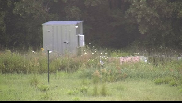 capture-2-23-08-01_08-12-04-43