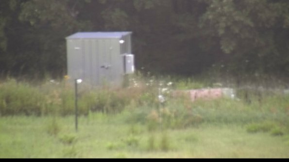 capture-2-23-08-01_08-16-24-63