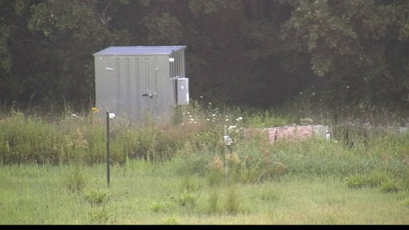 capture-2-23-08-01_08-20-44-59