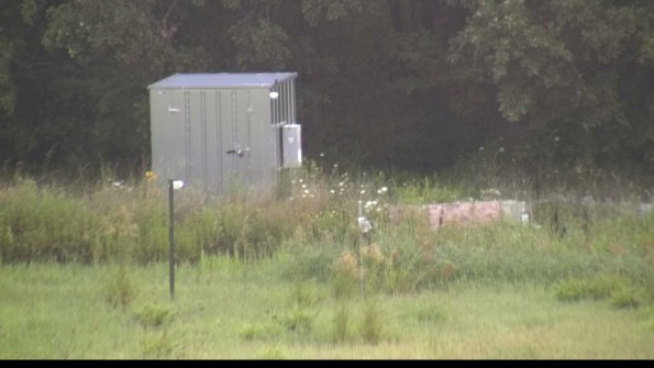 capture-2-23-08-01_08-22-54-59