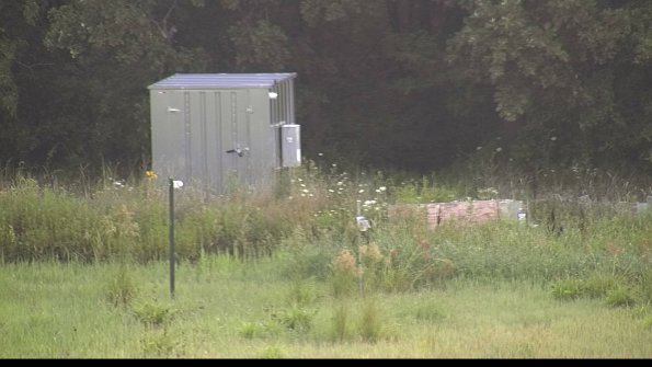 capture-2-23-08-01_08-25-04-59