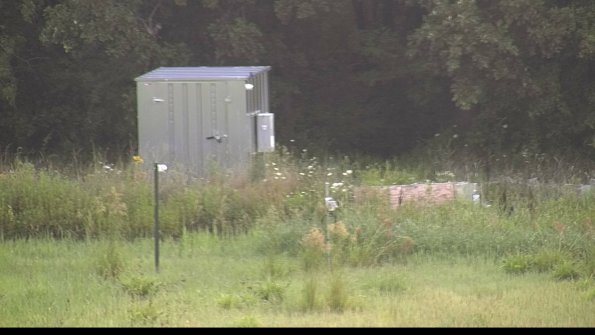 capture-2-23-08-01_08-29-24-48