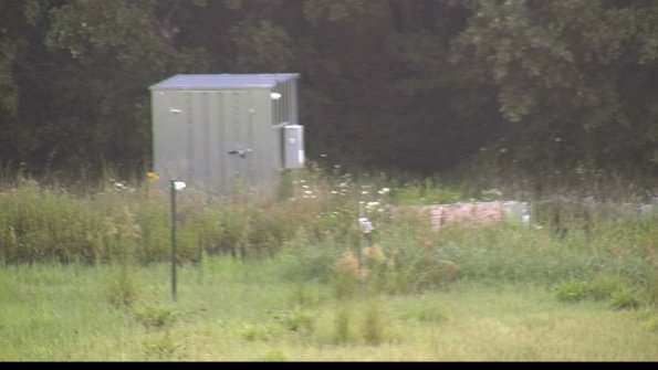 capture-2-23-08-01_08-31-34-44