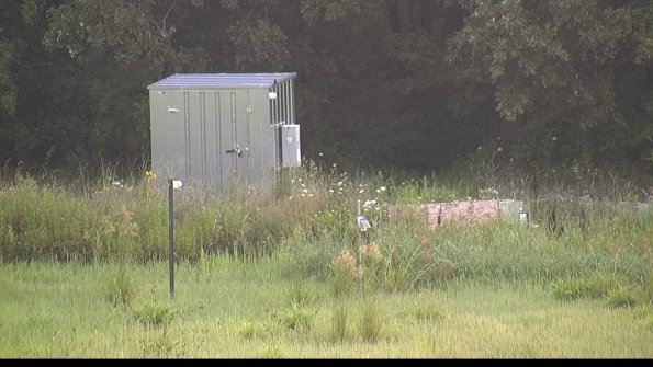 capture-2-23-08-01_08-33-41-24