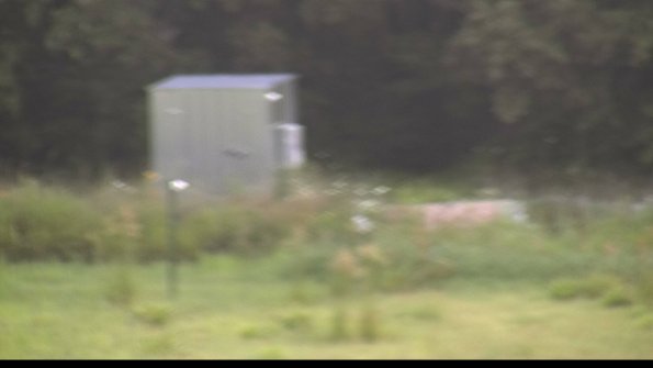 capture-2-23-08-01_08-44-33-53